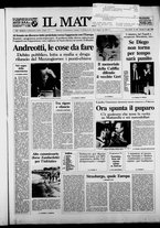 giornale/TO00014547/1989/n. 195 del 27 Luglio